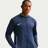 Imagem da oferta Jaqueta Dri-FIT Nike Park Masculina