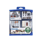 Imagem da oferta Dremel Kit 710 Uso Geral