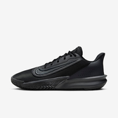 Imagem da oferta Tênis Nike Precision 7 - Unissex