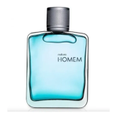 Imagem da oferta Perfume Natura Homem Tradicional 100ml