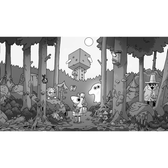 Imagem da oferta Claim TOEM with Prime  | Included with a Prime membership