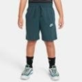 Imagem da oferta Shorts Nike Sportswear Infantil
