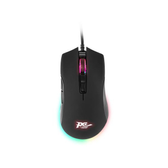 Imagem da oferta Mouse Gamer RGB Philco Óptico 5000DPI