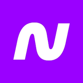 Imagem da oferta Aproveite para economizar 35% com cupom Netshoes