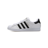 Imagem da oferta Tênis adidas Superstar Unissex