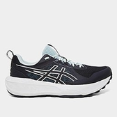 Imagem da oferta Tênis Asics Gel-Sonoma 8 - Masculino