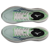 Imagem da oferta Tênis de Corrida Mizuno Base One