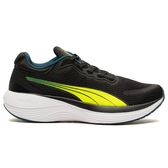 Imagem da oferta Tênis Puma Scend Pro Masculino