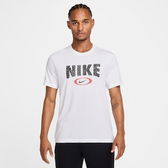 Imagem da oferta Camiseta Dri-FIT Masculina