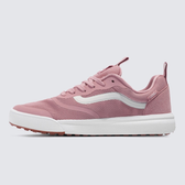 Imagem da oferta Tênis Vans Ultrarange Rapidweld Mte Foxglove