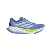 Imagem da oferta Tênis Adidas Supernova Prima 2 Masculino