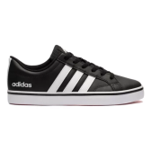 Imagem da oferta Tênis adidas Vs Pace 2.0 - Masculino