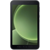 Imagem da oferta Tablet Samsung Active5 5G 8.0" 128GB SPen SM-X306BZGAL05