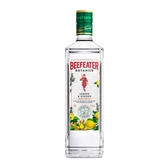 Imagem da oferta Beefeater Botanics Limão & Gengibre 750 ml