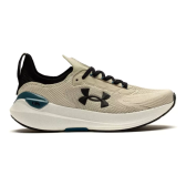 Imagem da oferta Tênis Under Armour Charged Hit Se Masculino