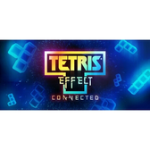 Imagem da oferta Tetris Effect: Connected