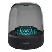 Imagem da oferta Caixa De Som Harman Kardon Aura Studio 4 Bluetooth - Preto