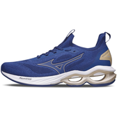 Imagem da oferta Tênis Masculino Mizuno Wave Creation 24 WK