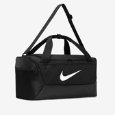 Imagem da oferta Bolsa Brasilia Unissex