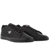 Imagem da oferta Tênis Polo Energy Casual Detalhe Bordado - Masculino