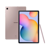 Imagem da oferta Tablet Samsung Galaxy Tab S6 Lite com Caneta 10,4" 64GB 4GB RAM Android 14 Exynos 1280 Wi-Fi