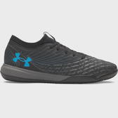 Imagem da oferta Chuteira de Futebol Unissex Under Armour Select 5