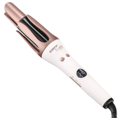Imagem da oferta Taiff Modelador Curves Automatic Rose Bivolt