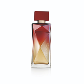 Imagem da oferta Desodorante Perfume Natura Essencial Ato Feminino - 100ml