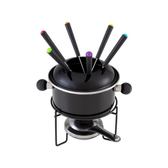 Imagem da oferta Aparelho de Fondue Brinox 10 Peças