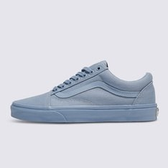 Imagem da oferta Tênis Vans Old Skool Pastel Mono Dusty Blue - Unissex