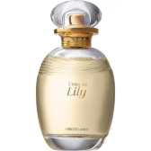 Imagem da oferta Desodorante Colônia L'eau de Lily O Boticário - 75ml