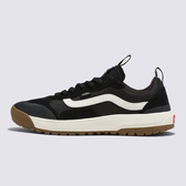 Imagem da oferta Tênis Ultrarange Exo Mte Black Marshmallow