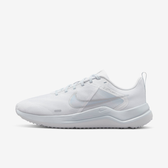 Imagem da oferta Tênis Nike Downshifter 12 - Feminino