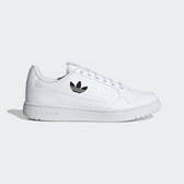 Imagem da oferta Tênis Adidas NY 90 - Masculino