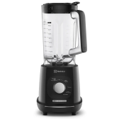 Imagem da oferta Liquidificador Electrolux 1300W 3.2L Efficient TriForce 12 Velocidades 127V - EBL1300