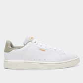Imagem da oferta Tênis Adidas Urban Court Masculino