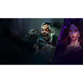 Imagem da oferta Jogo Narrative-Rich CRPG Bundle - PS5 - PS5 Pro Aprimorado