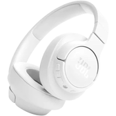 Imagem da oferta Fone de Ouvido JBL Tune 720BT Bluetooth - JBLT720BT