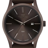 Imagem da oferta Relógio Tecnos