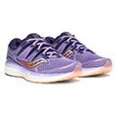 Imagem da oferta Tênis Saucony Triumph Iso 5 Feminino