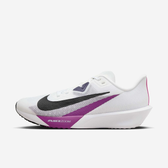 Imagem da oferta Tênis Nike Rival Fly 4 - Masculino