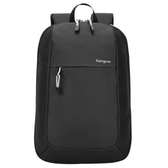 Imagem da oferta Mochila Targus Intellect Essentials 15.6" - TSB966