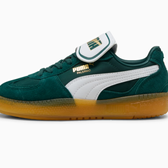 Imagem da oferta Tênis Palermo Moda Tongue Feminino