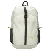 Imagem da oferta MOCHILA MIZUNO TRAIL