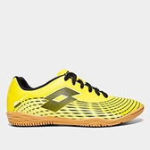 Imagem da oferta Chuteira Futsal Lotto Solista Razzo Unissex