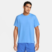 Imagem da oferta Camiseta Nike Dri-Fit Miller - Masculina