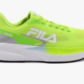 Imagem da oferta Tenis Fila Racer Fastpace Masculino Acid LimeAquamarineWhite