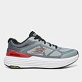 Imagem da oferta Tênis Skechers Max Cushioning Suspe Masculino