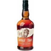 Imagem da oferta Buffalo Trace Whisky Ame Sabor Na 750 Ml