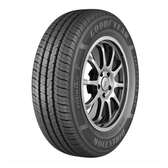 Imagem da oferta Pneu Aro 14 Goodyear Touring 2 175/65R14 86H XL